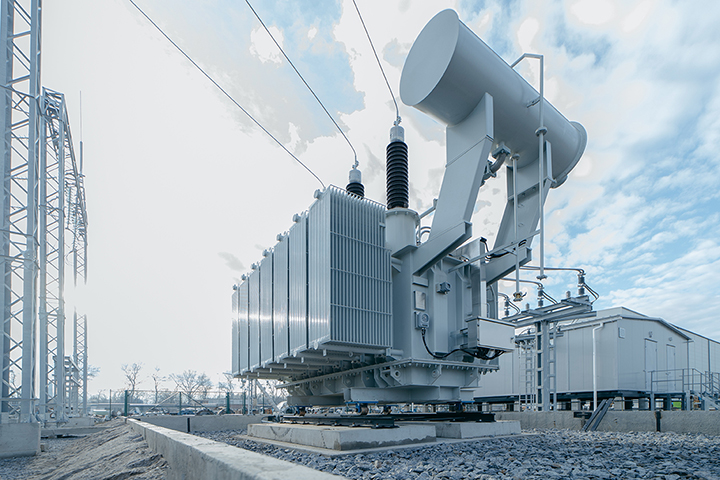 Understanding Transformer Condition